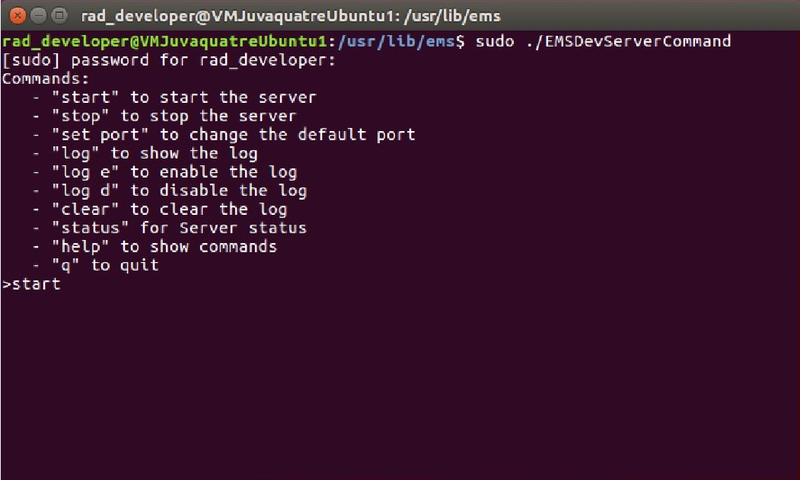 Datei:Ems server linux01.png