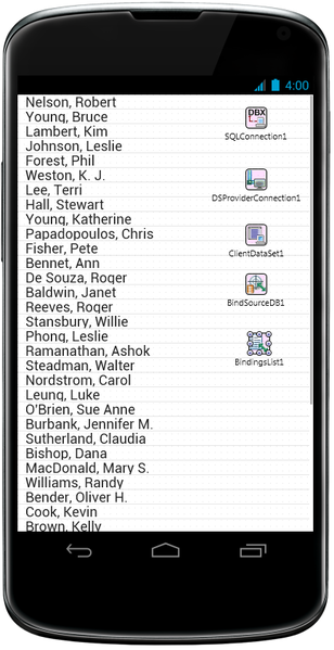 Datei:DSClientCompletedAndroid.png