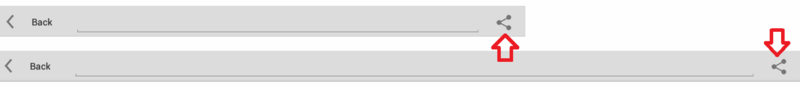 Datei:AkRightForButtonControlAndroid.png