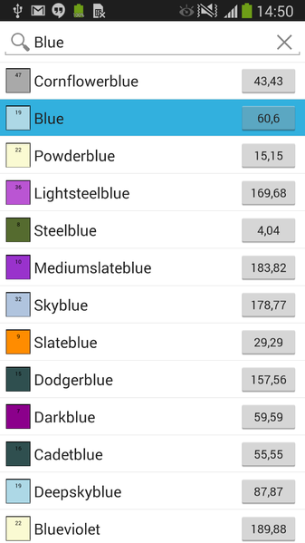 Datei:LBListView Android.png