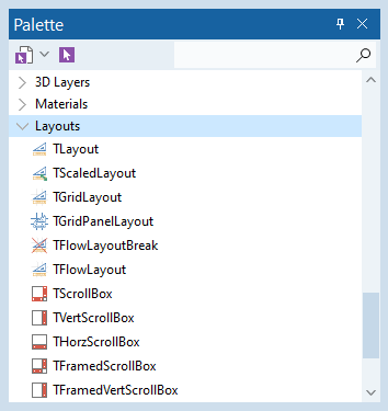 Layouts in Pallete Tool.png