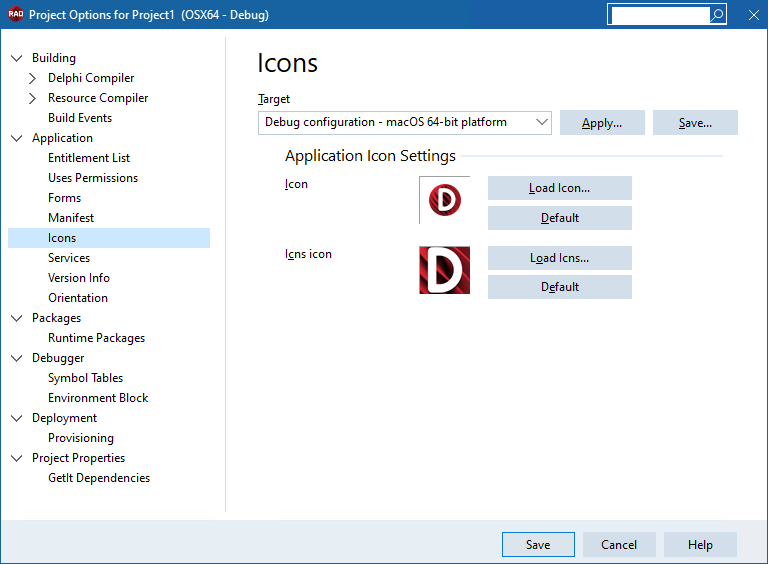 Beta, settingd, settings, studio,  studio icon - Download on