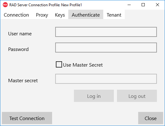 File:RAD Server Connection profile authenticate.png