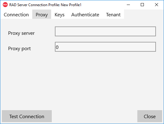 File:RAD Server Connection profile proxy.png