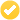 MDPreviewIcon-CreatedView.png