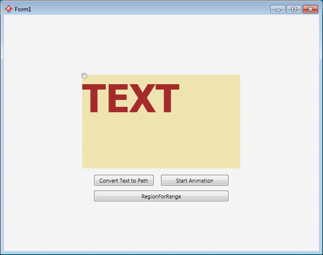 File:TextLayout Render.png