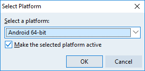 Select-Platform1.1.png