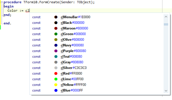 New Color constants.png