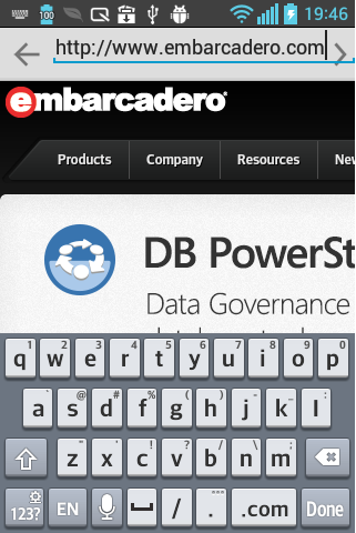 File:VirtualKeyBoard Android.png