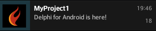 Android Notification with number.png
