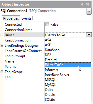 SelectDriverForSQLConnection.png