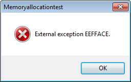 EEFFACE.png