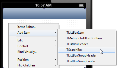File:AddSearchBoxToListBox.png