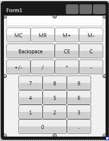 Calculator special digits buttons.png