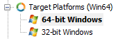 ActiveWindows64Platform.png