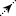 CreatePathIcon.png