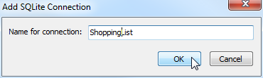 ShoppingListConnection.png