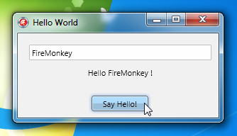 My First FireMonkey Application on Windows.png