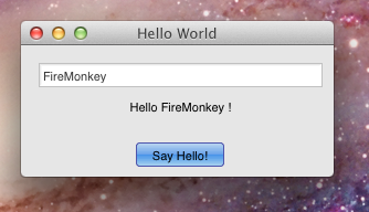 My First FireMonkey Application on Mac OS X.png