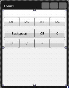 Calculator regular operations buttons.png