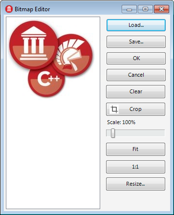 BitmapEditor.png