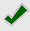 YesC++11Feature.png