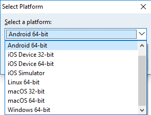 Select-Platform2.1.png