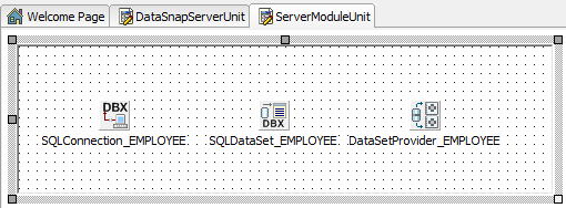 ServerModuleUnit.png