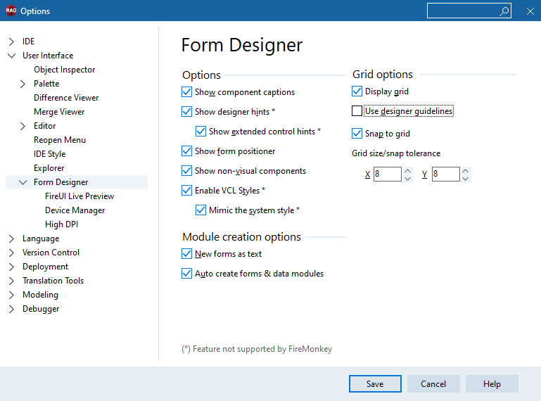 Form designer options R112.png