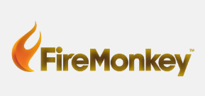 FireMonkey logo TInnerGlowEffect.PNG