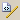 Constraint link icon