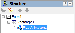 FloatAnimationAtStructure.png