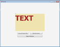 Thumbnail for version as of 16:08, 11 April 2016