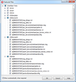 Thumbnail for version as of 11:48, 8 April 2016
