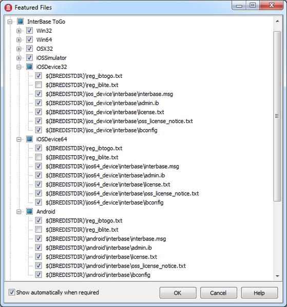 File:FeaturedFilesiOSAndroidDB.png