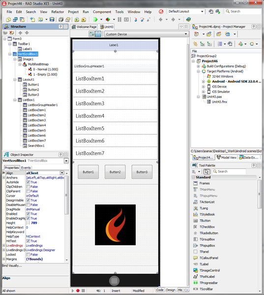 File:ChangeSizeOfCustomDeviceAndroid.png