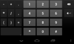 VktNumberPad Android.png
