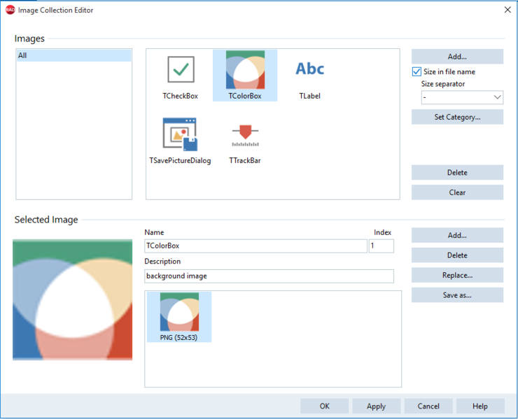 File:ImageCollectionEditor Update.png
