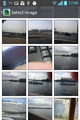 Thumbnail for version as of 16:32, 6 April 2016