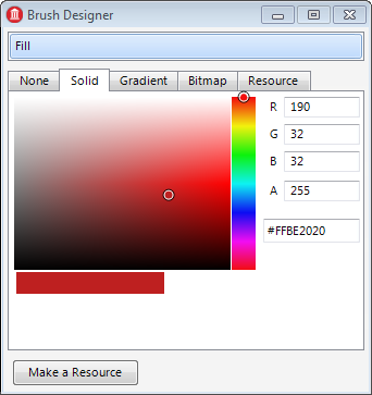 Fichier:BrushEditorSolid.png