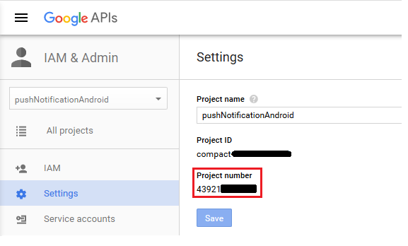 Fichier:ProjectPage.png