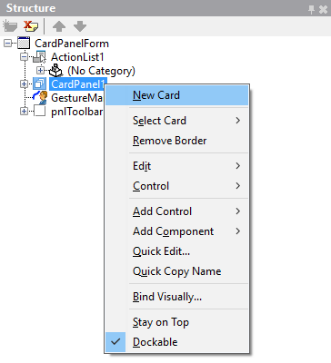 TCardPanel newcard.png