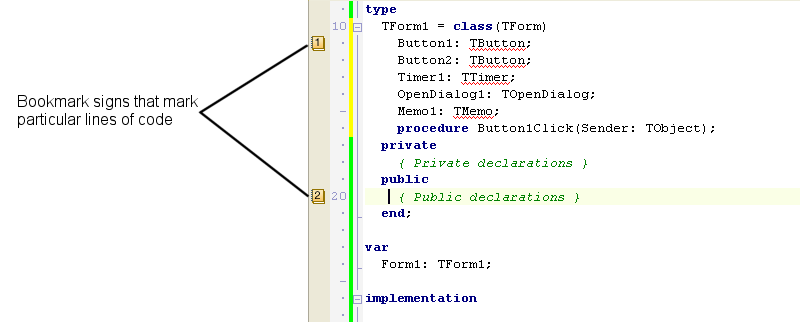 TutorialIDEFig2-19.png