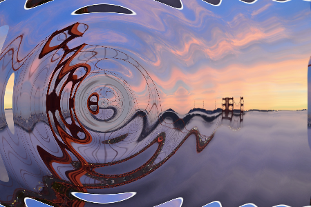 Fichier:GoldenGateBridgeWithRippleEffect.png