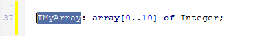 ArrayD.png