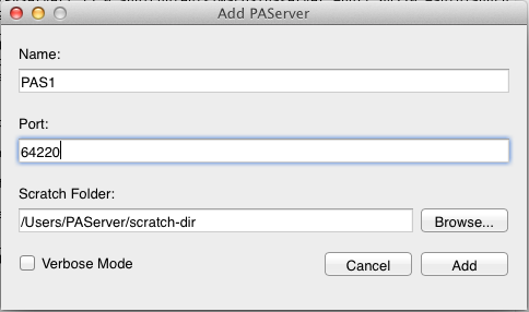 Fichier:AddServer.png