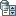 TDBListBox