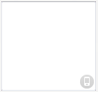 TMemo Platform DT win.png