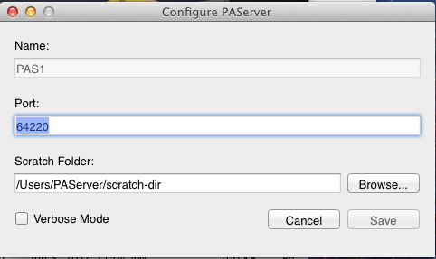 Fichier:ConfigureServer.png