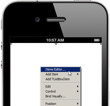 Fichier:SelectListBoxItemsEditor.png